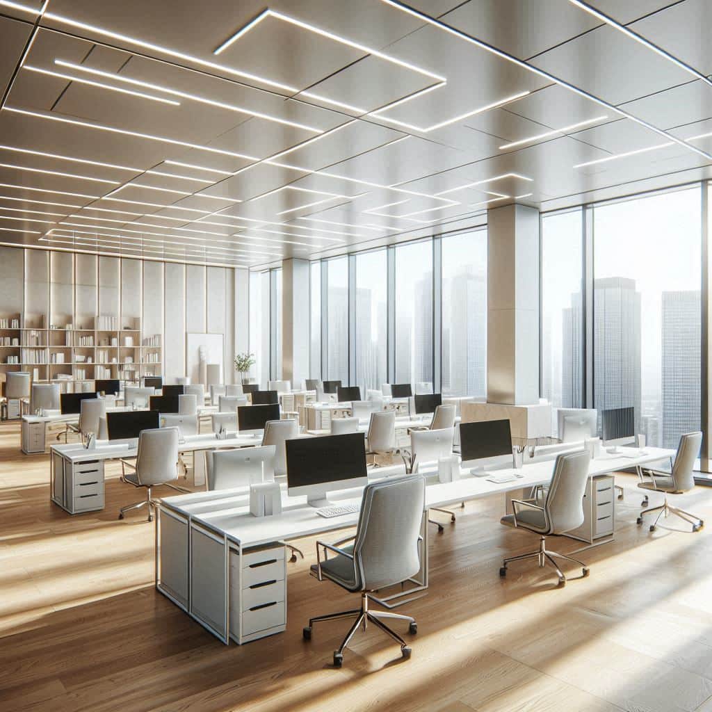 大厦名字文章配图